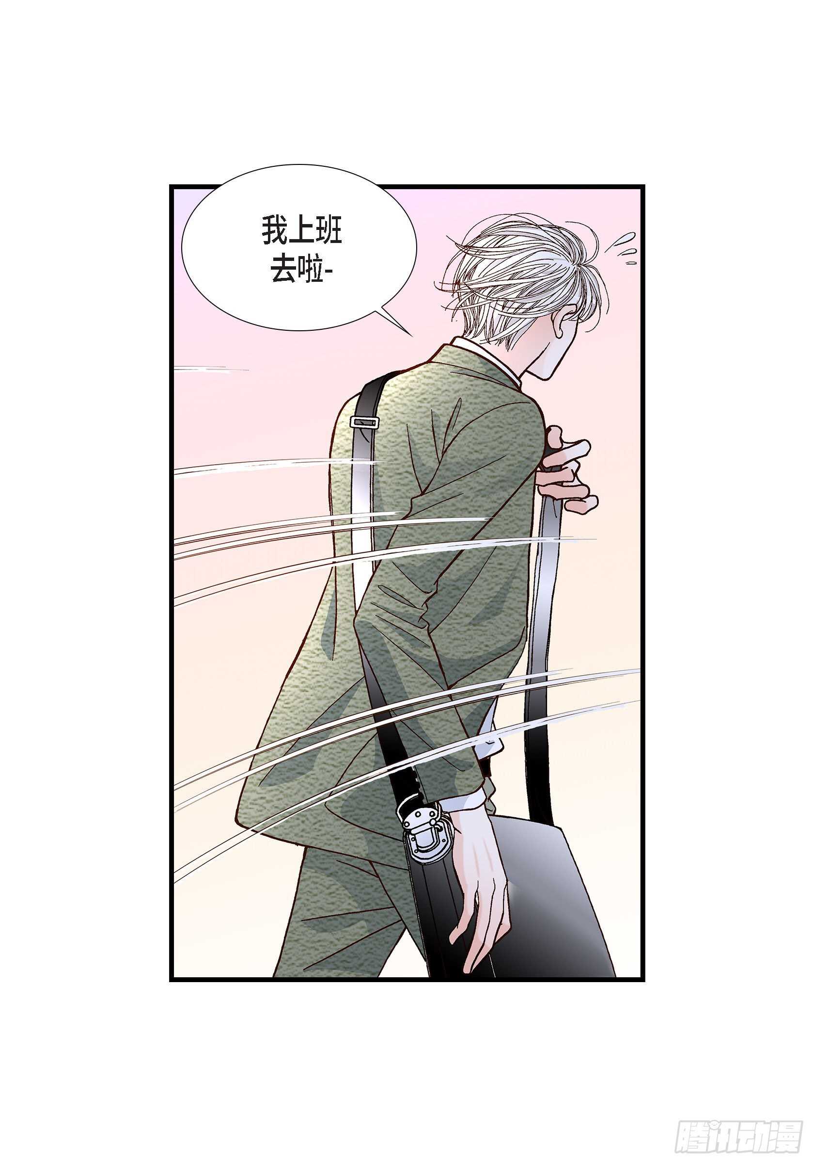 034.就像现在这样526