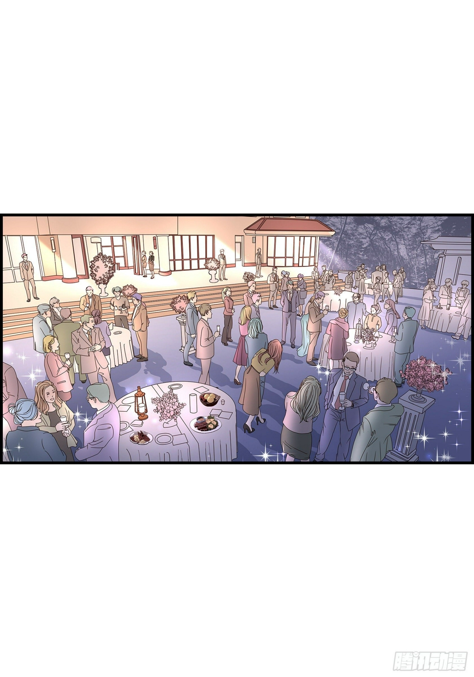 037.说出爱452