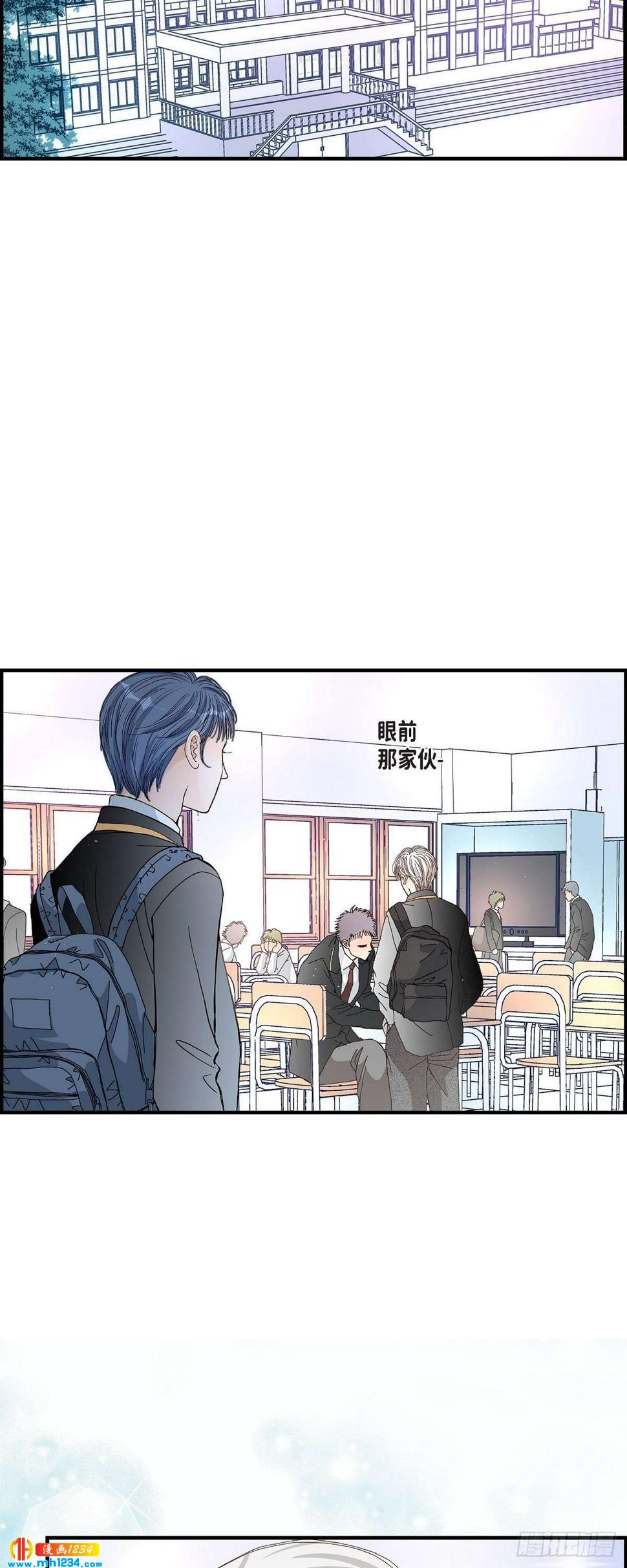 013.申季律2-418