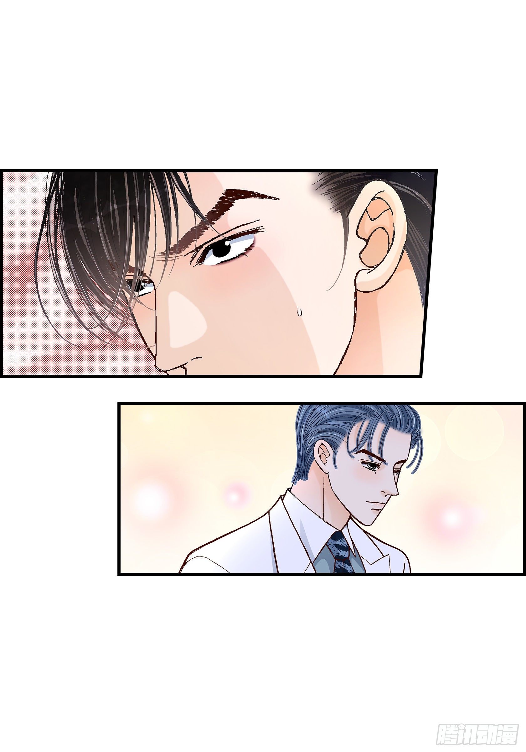038.说出爱532
