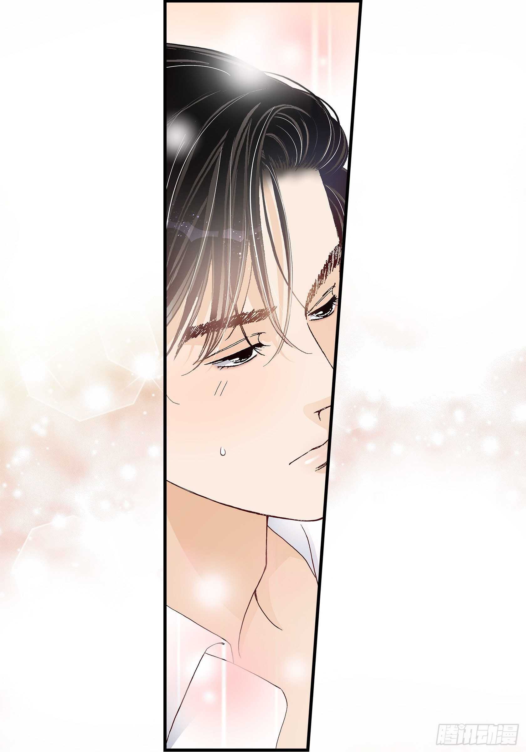033.就像现在这样425