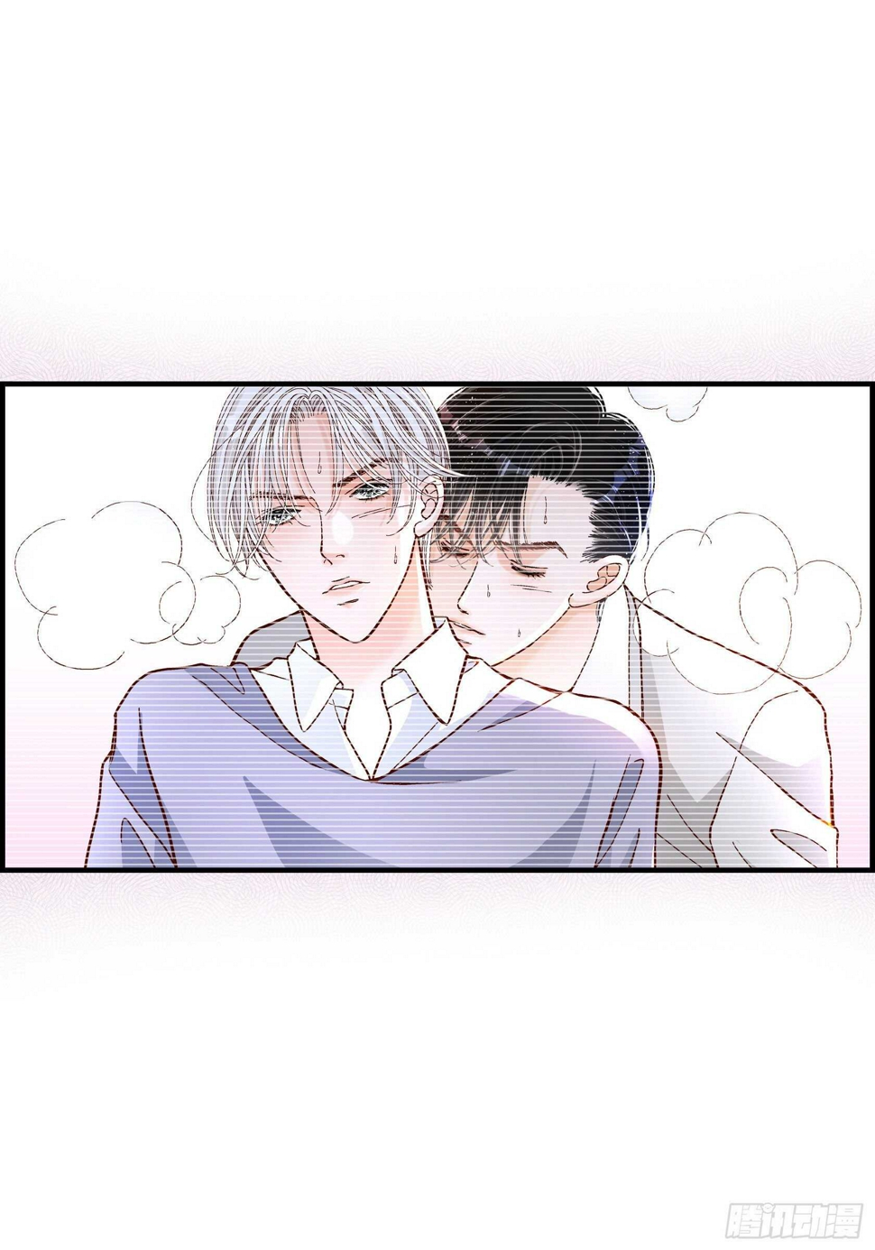 035.就像现在这样635