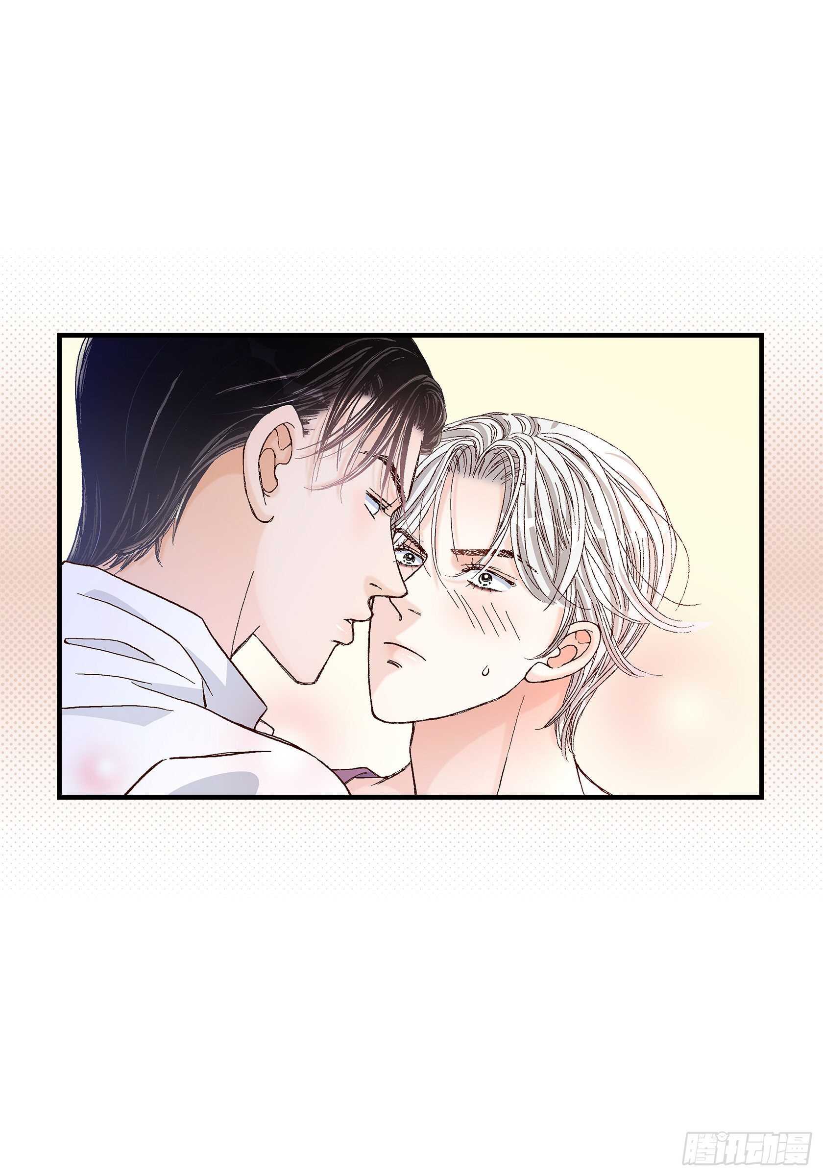 035.就像现在这样649