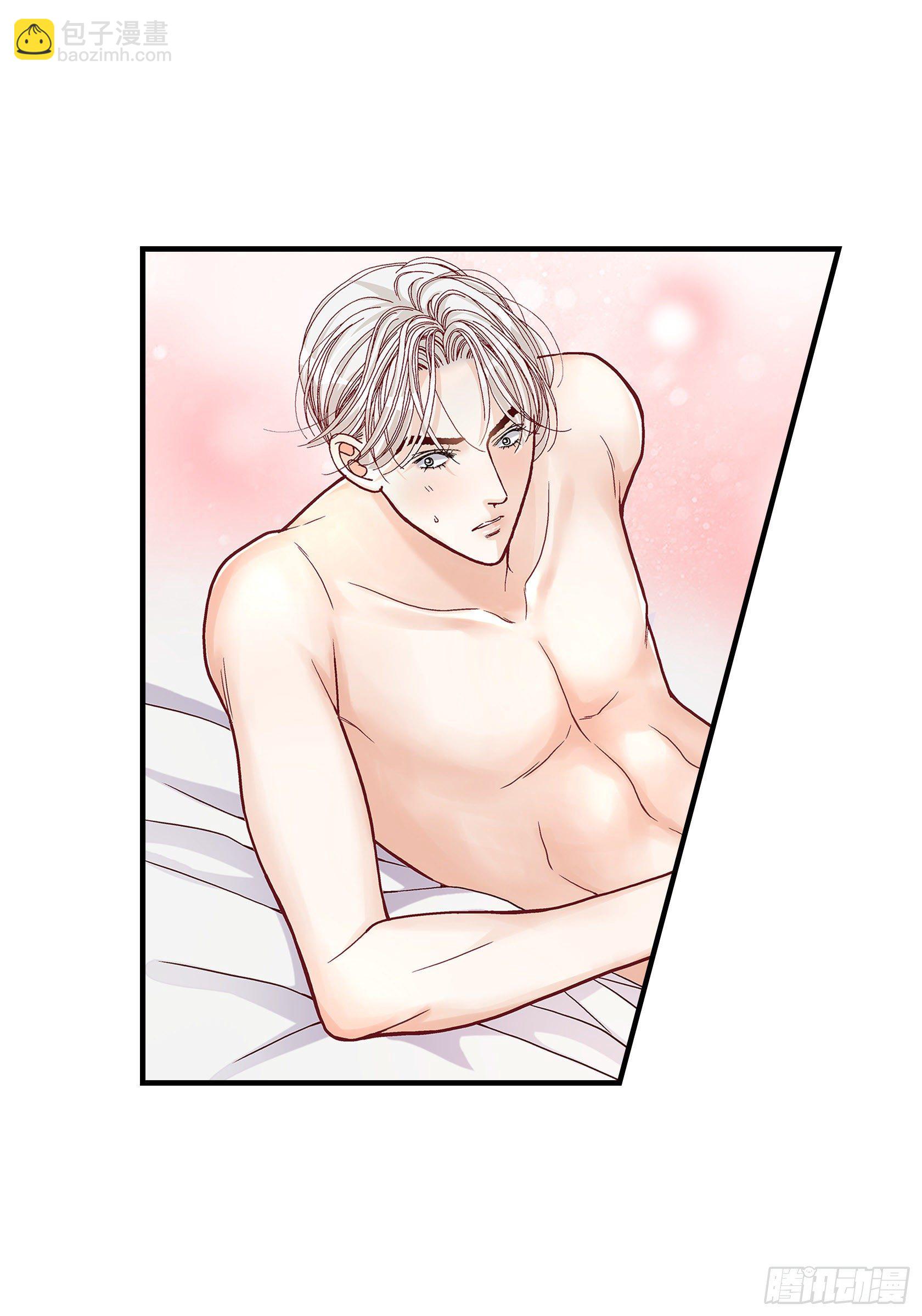 040.无理取闹4
