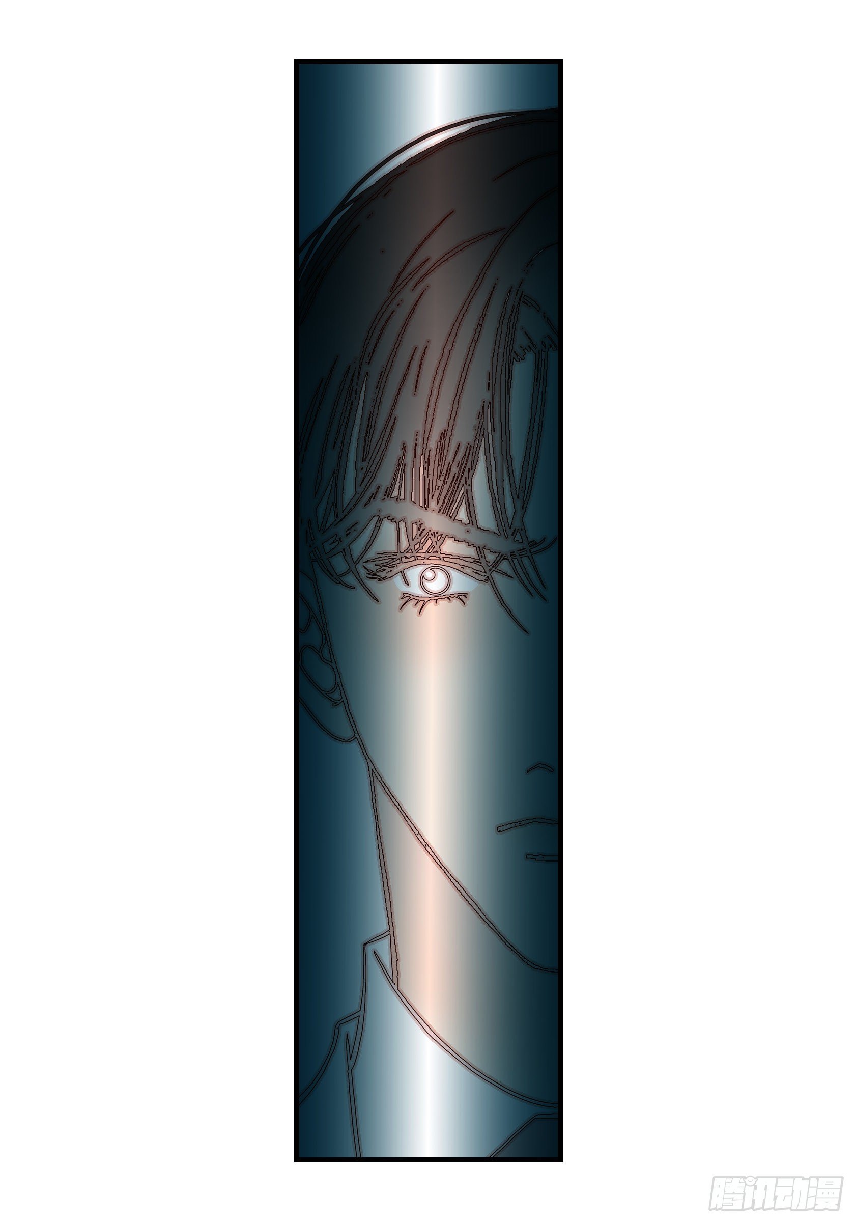 039.无法接受29