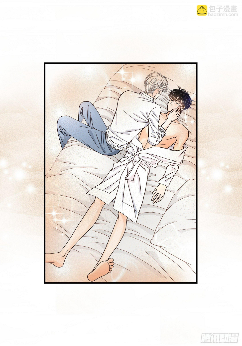 042.甜睡大王12