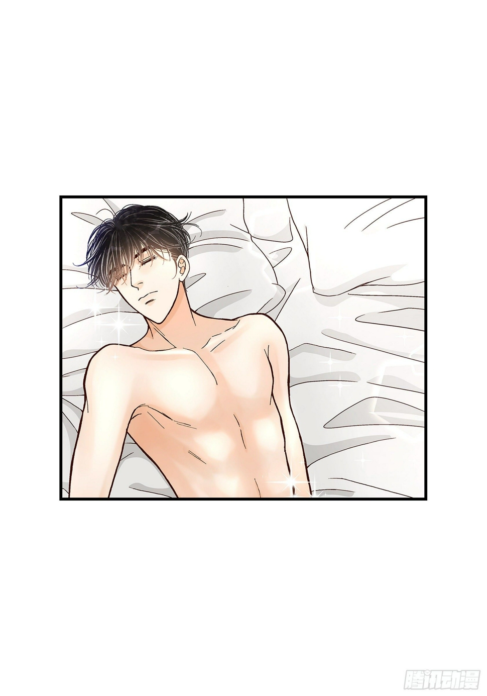 042.甜睡大王27