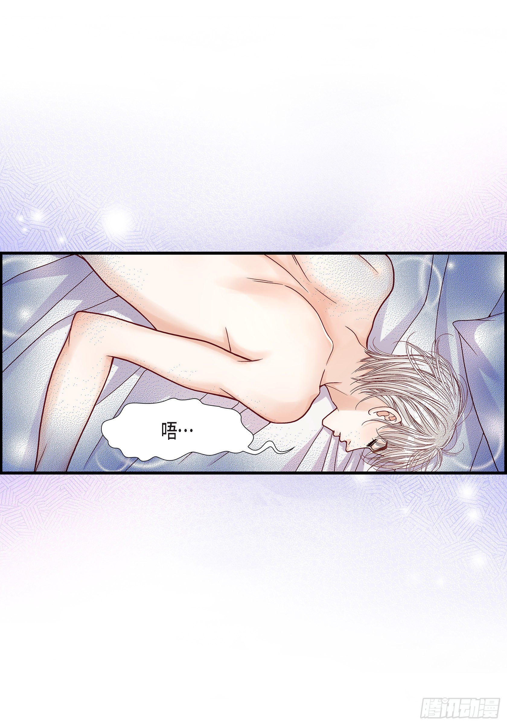 040.无理取闹2