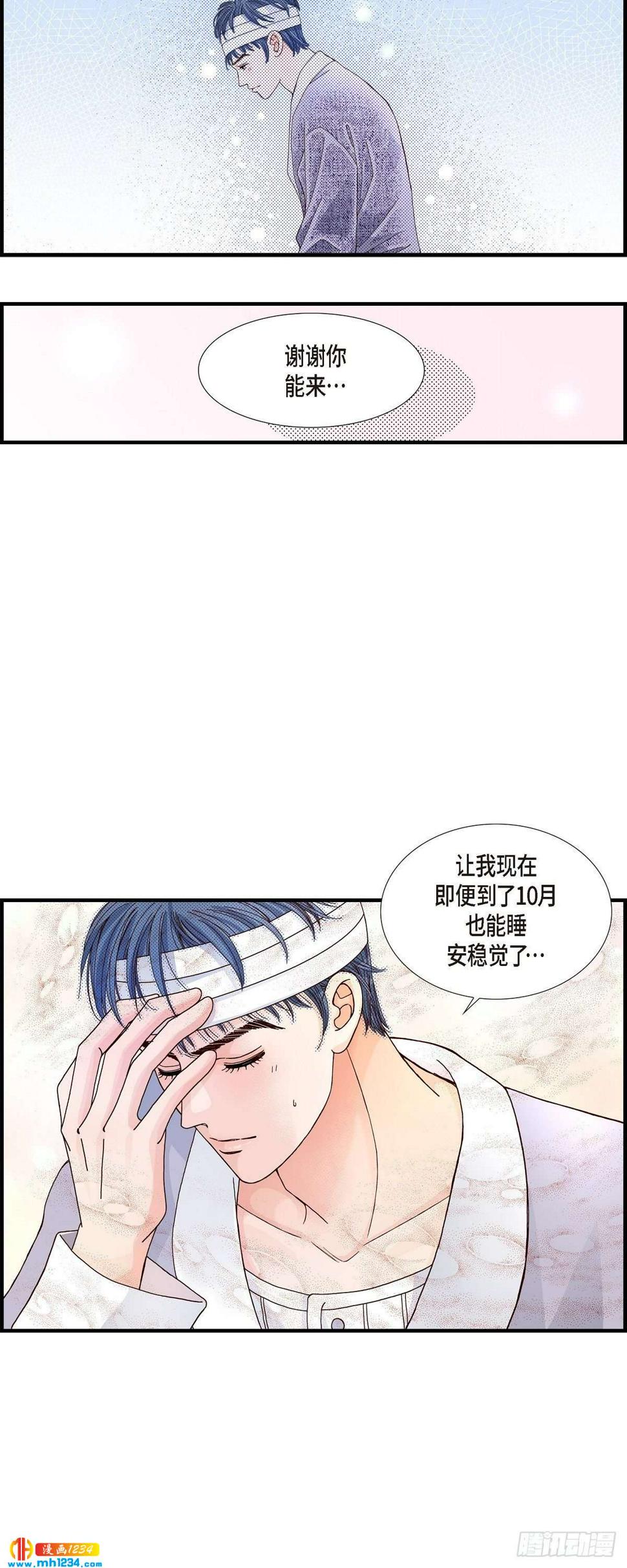 015.申季律3-211