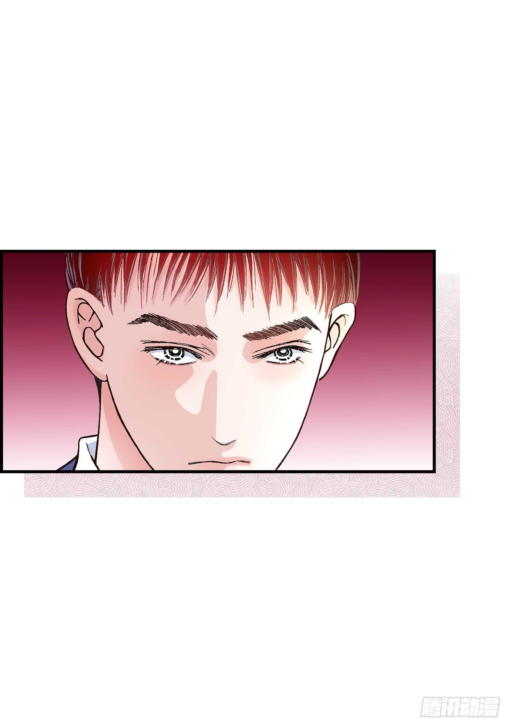034.就像现在这样557