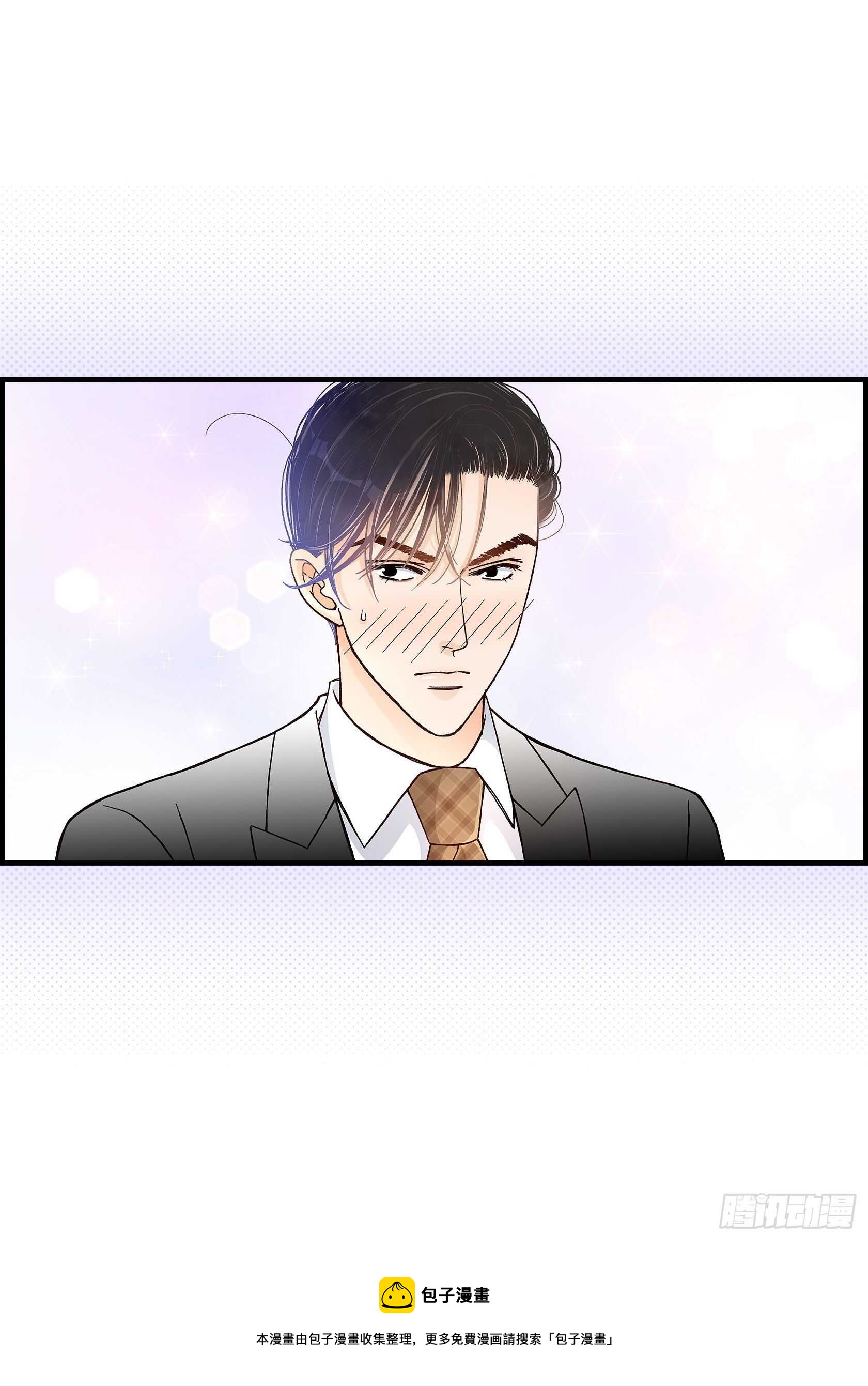 036.说出爱319
