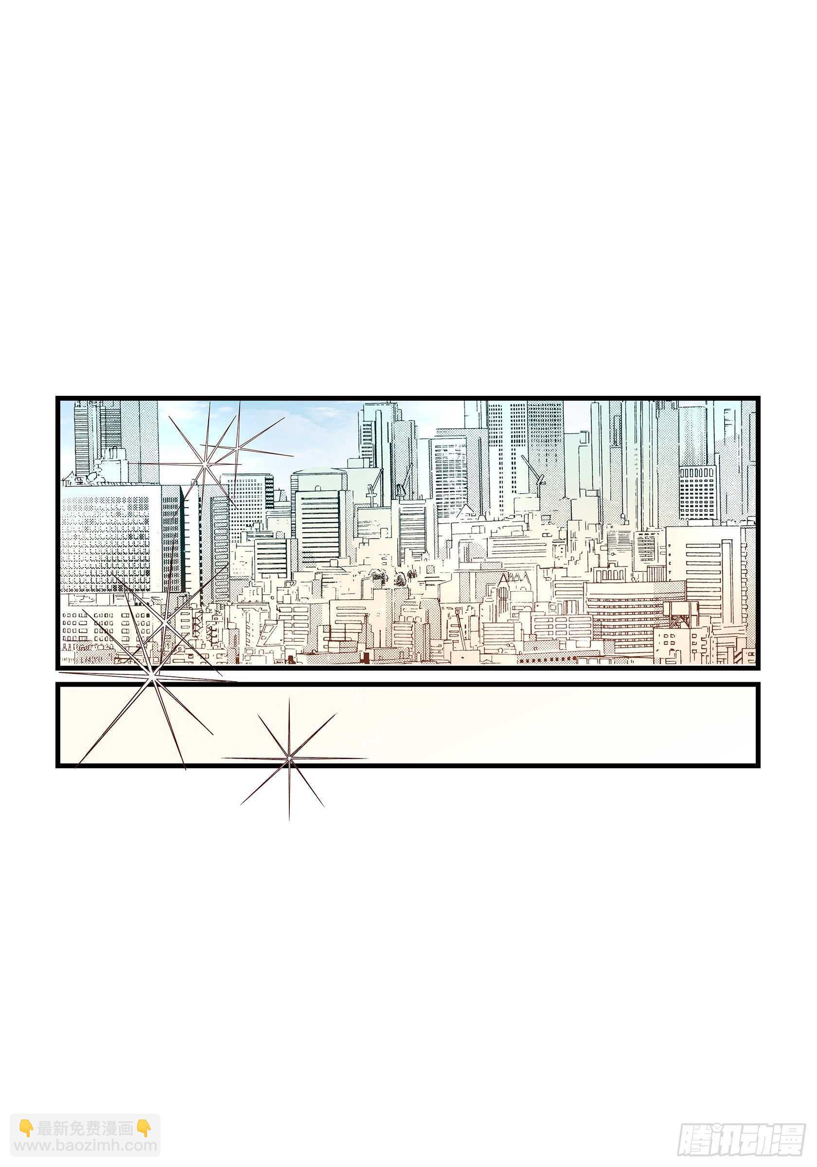 034.就像现在这样555