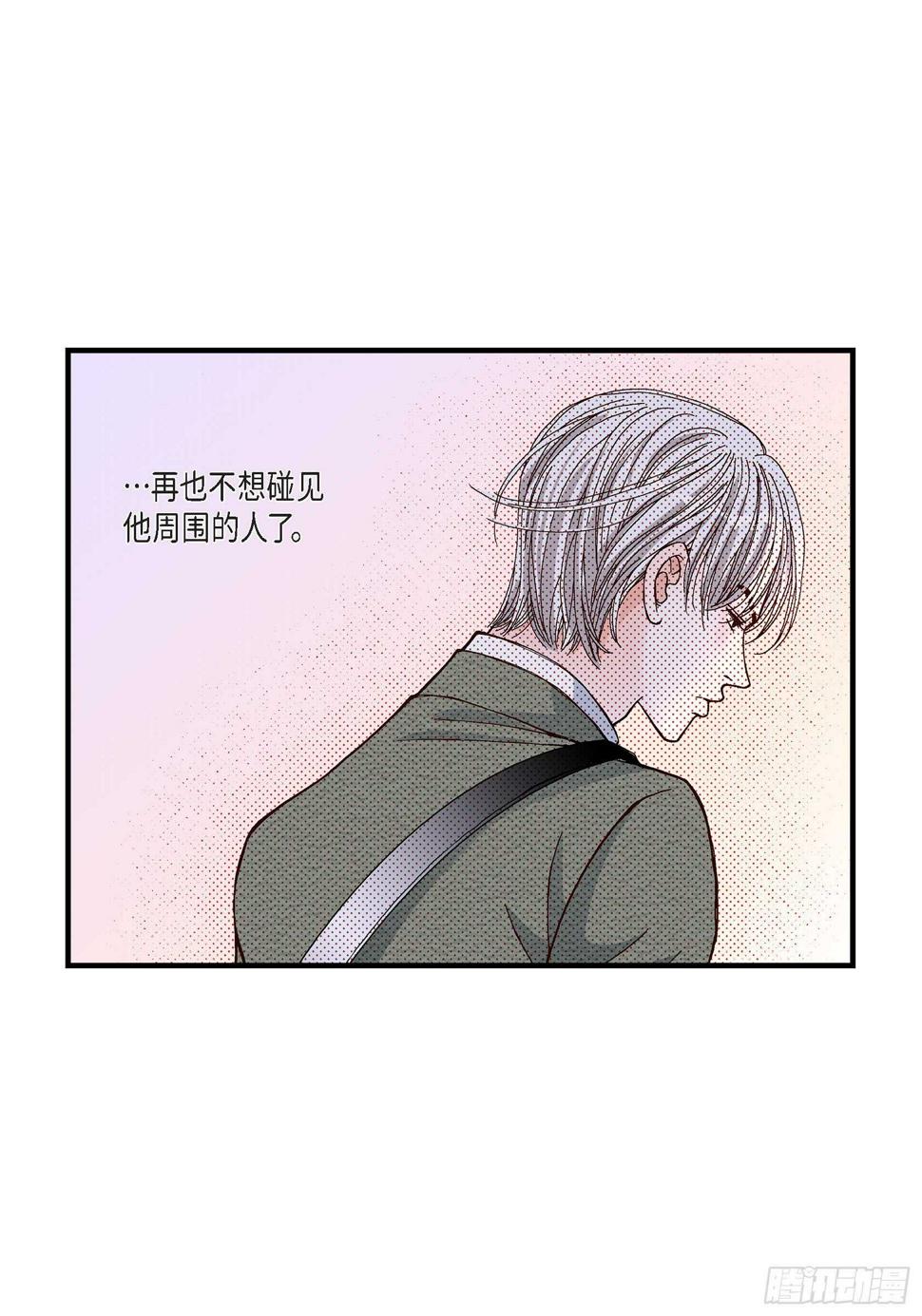 035.就像现在这样69