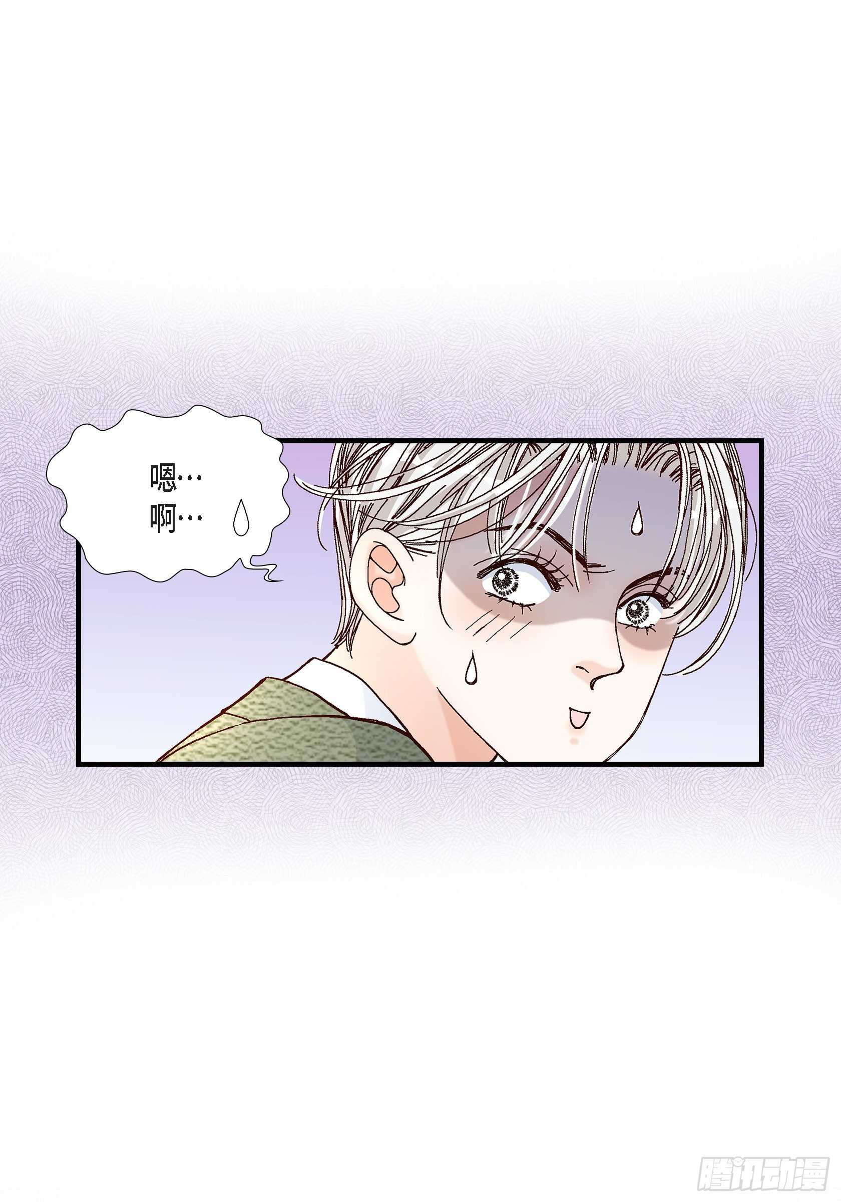 034.就像现在这样522
