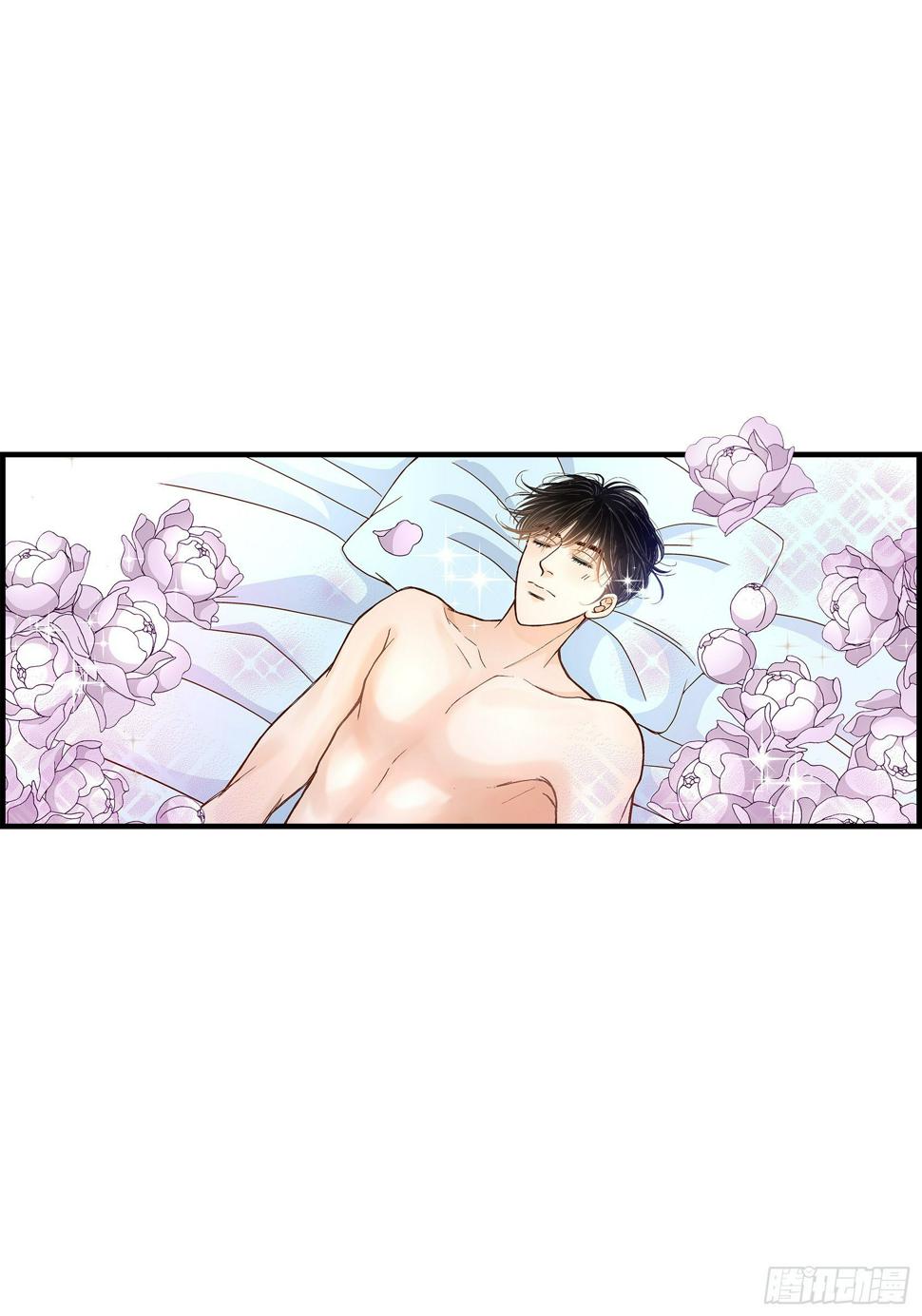 044.他们平凡的早晨28