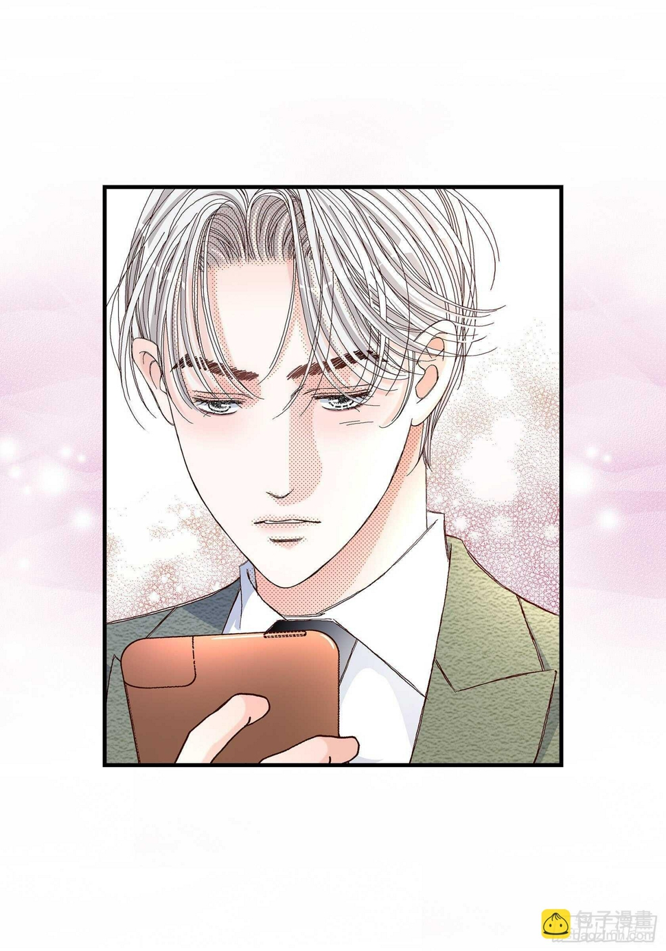 035.就像现在这样641