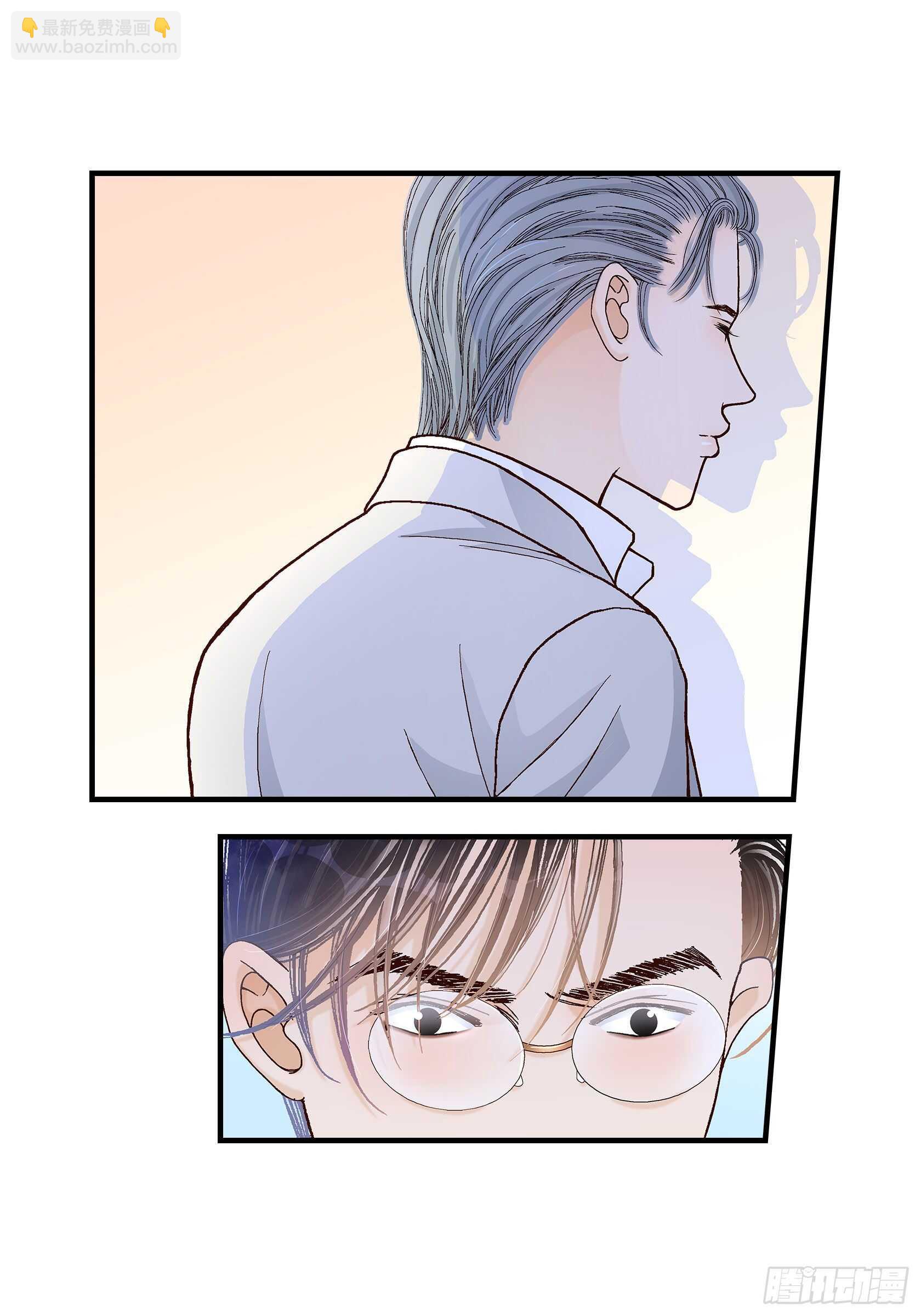 036.说出爱346