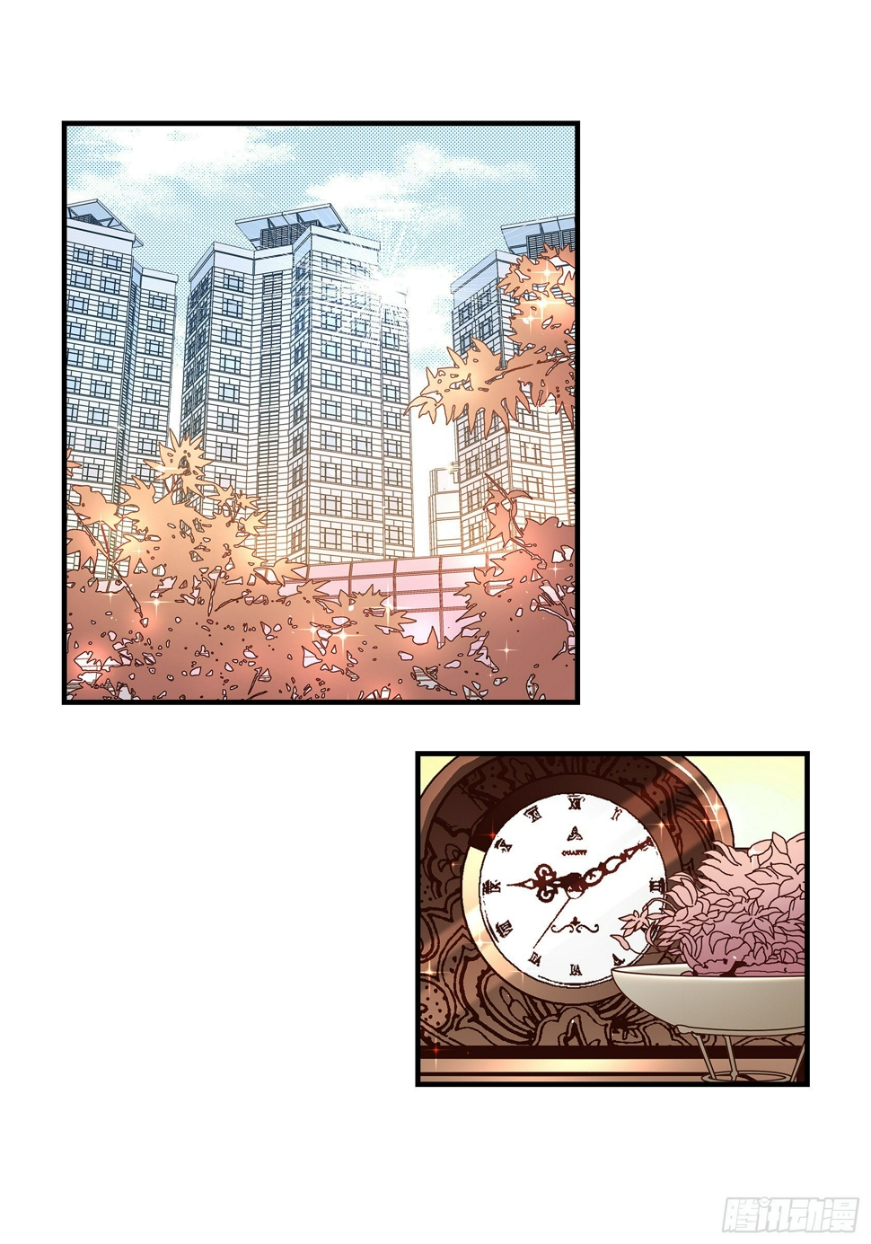 042.甜睡大王53