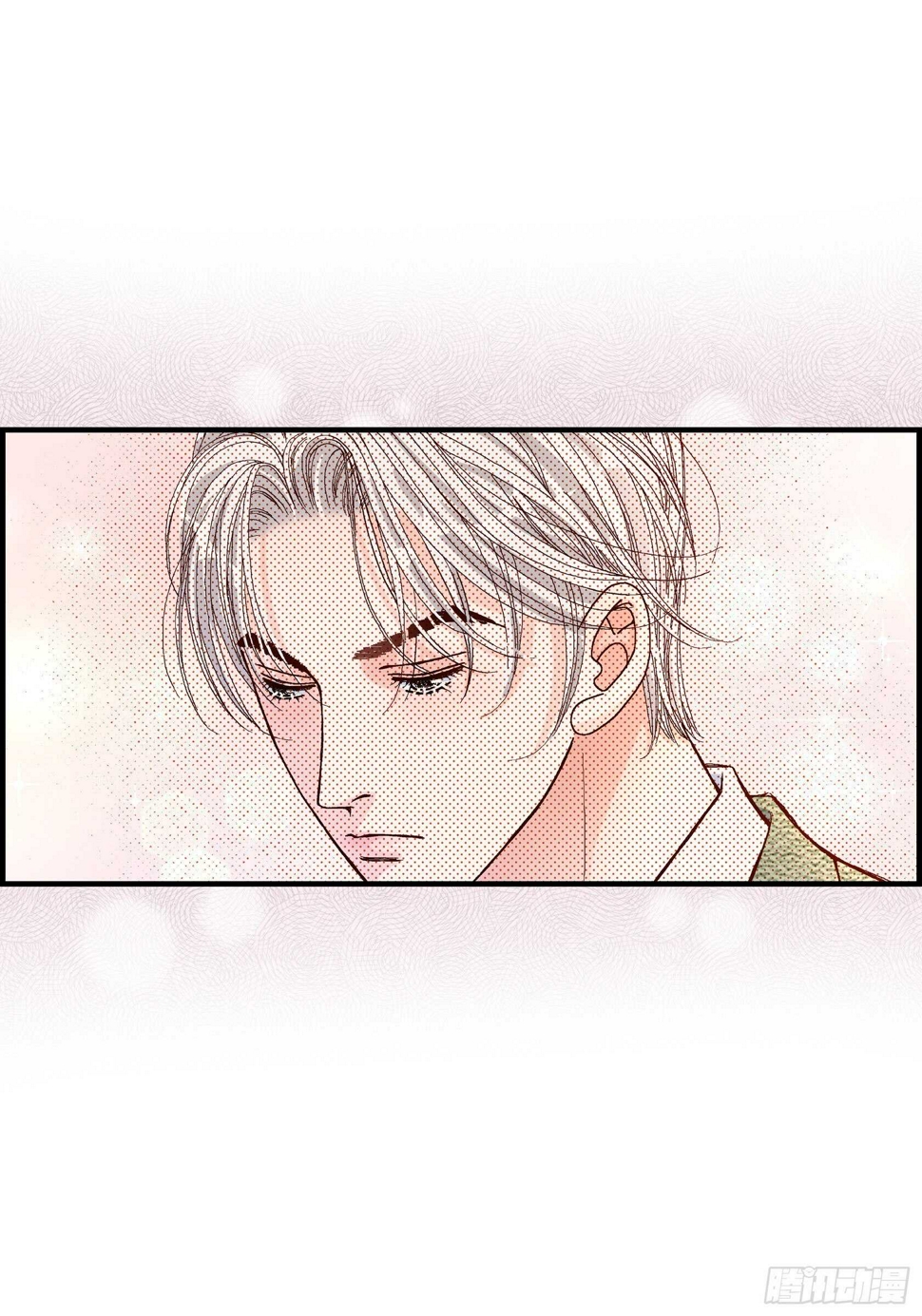 035.就像现在这样627