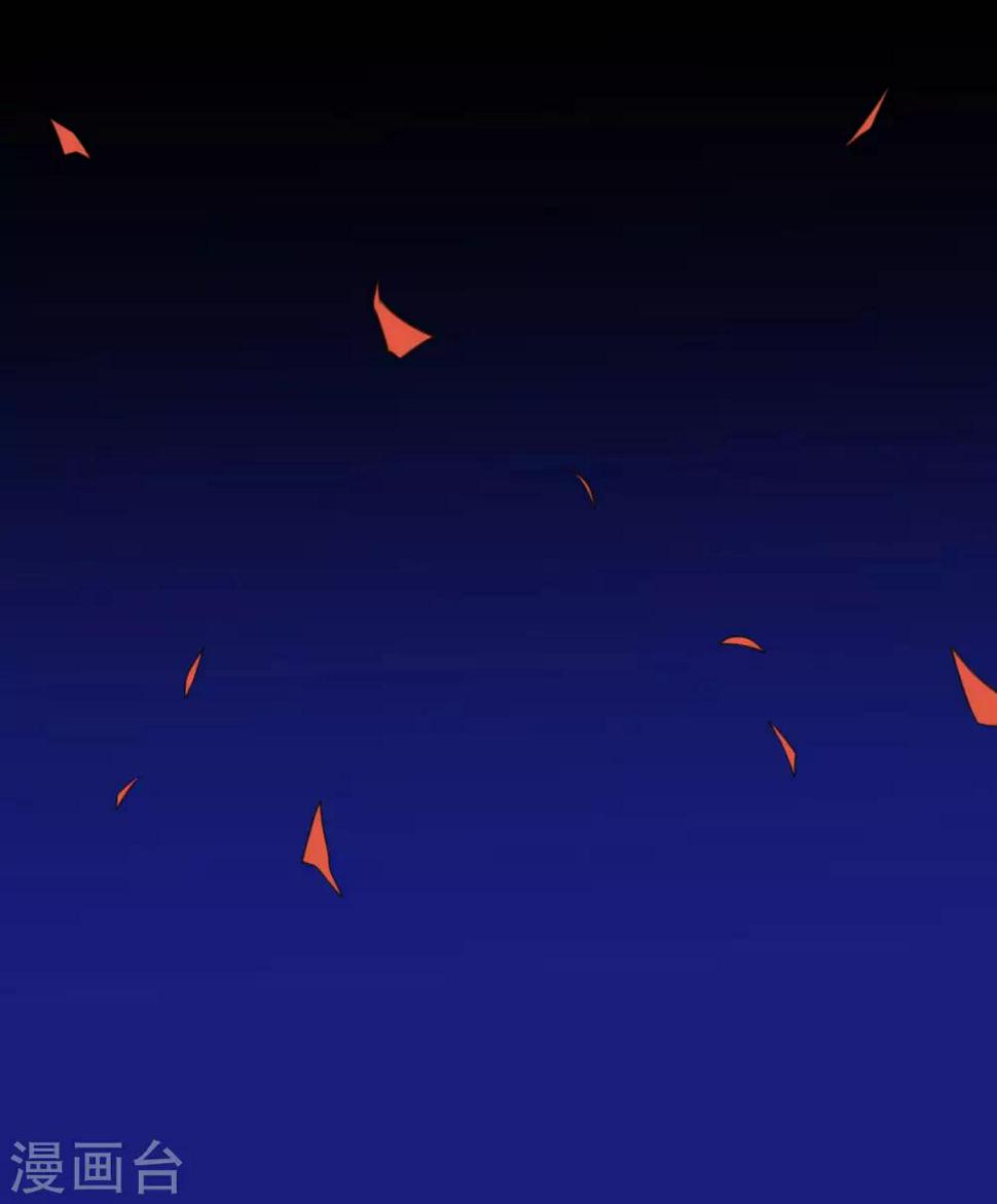 第19话 力量暴走12