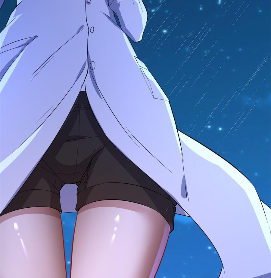 第66话34