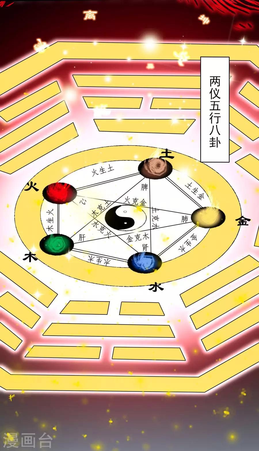 第34话 秘密集训39