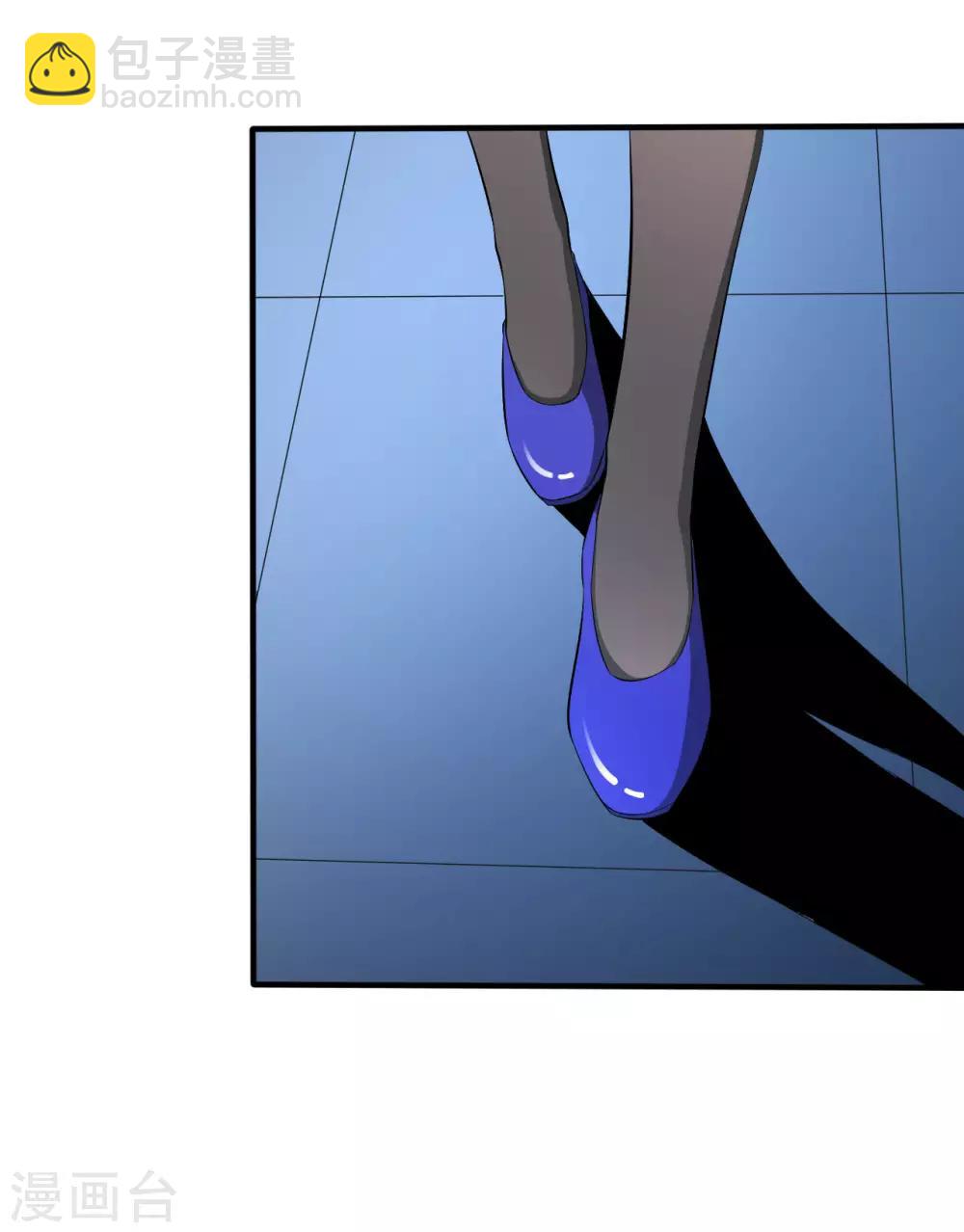 第33话 秘密集训224