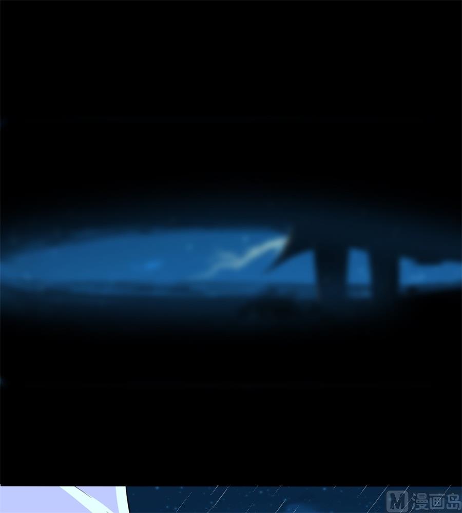 第66话31