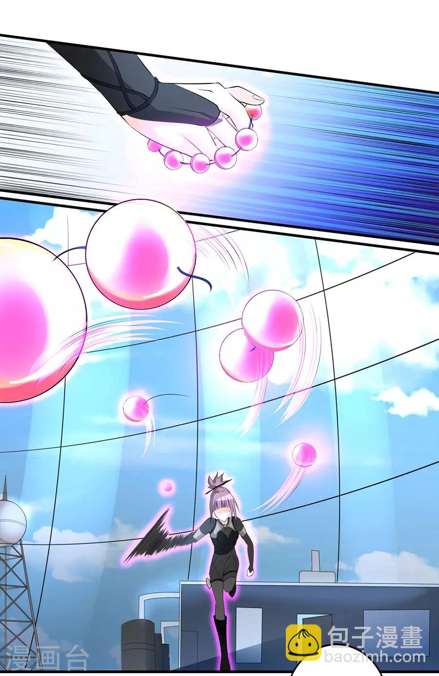第34话 秘密集训317