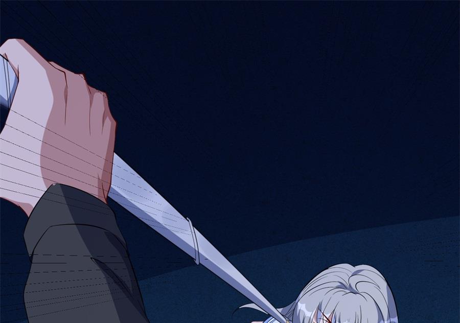 第66话15
