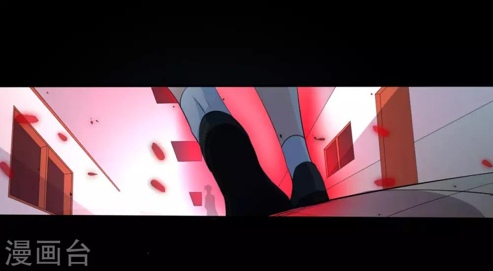 第28话 我拒绝！！13