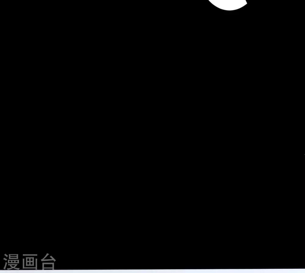 第16话 桃色寝室15