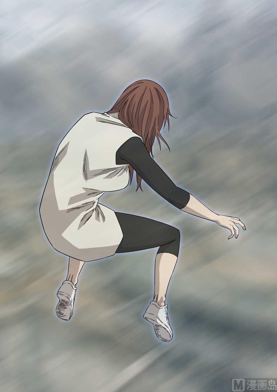 第41话26