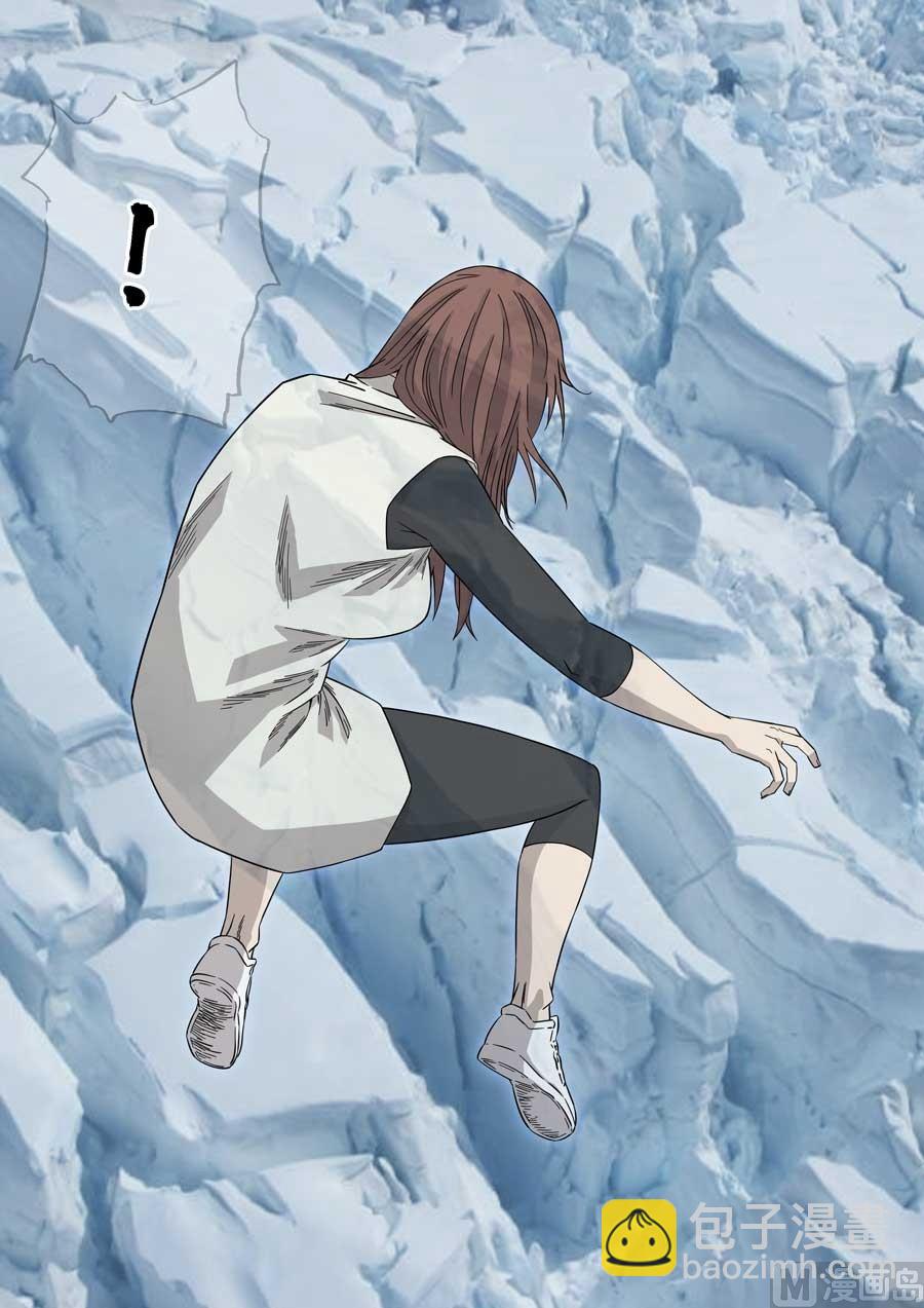 第41话27