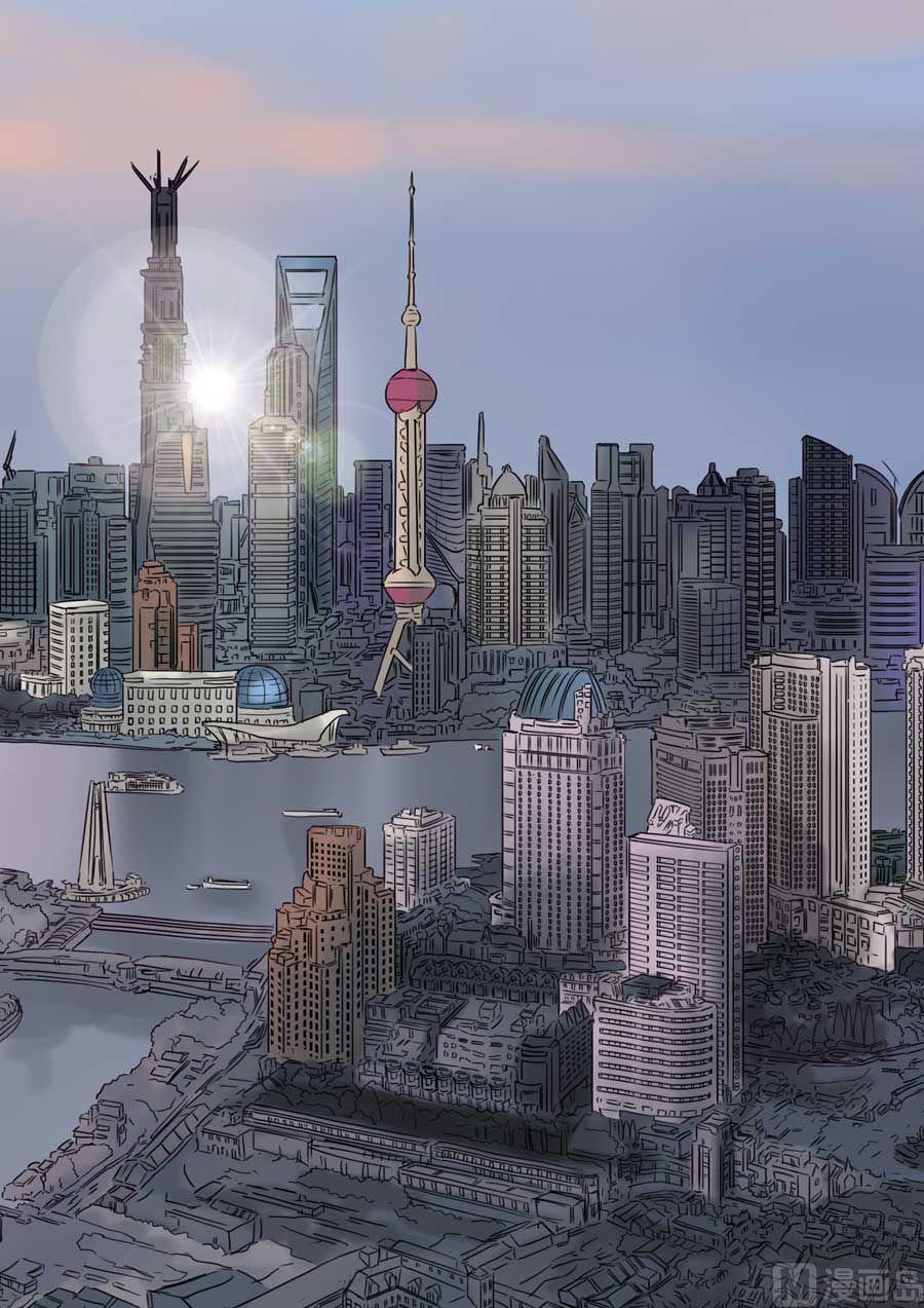 第38话0