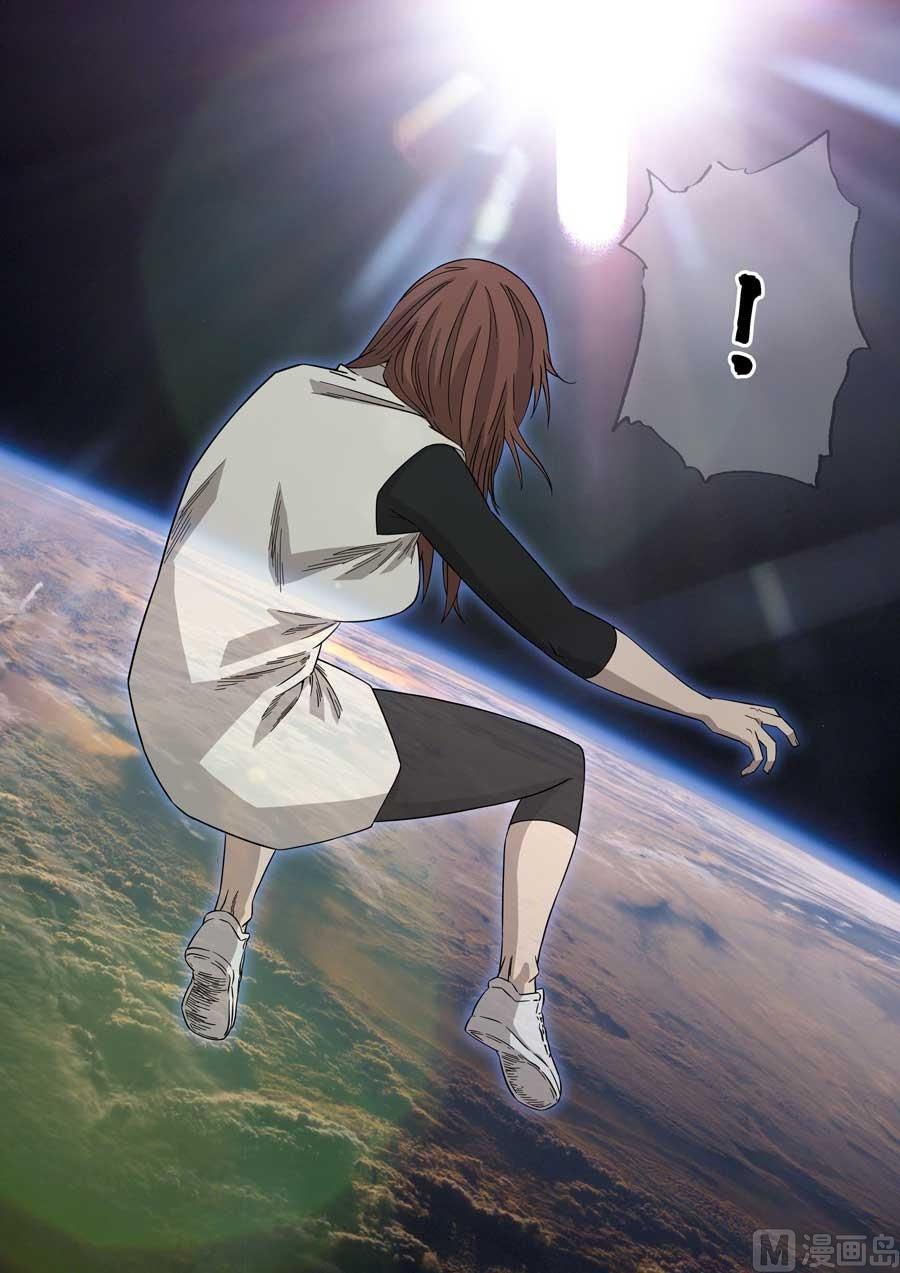 第41话23