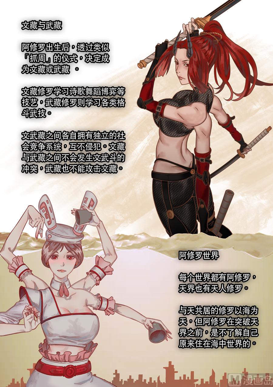自在天（1）25