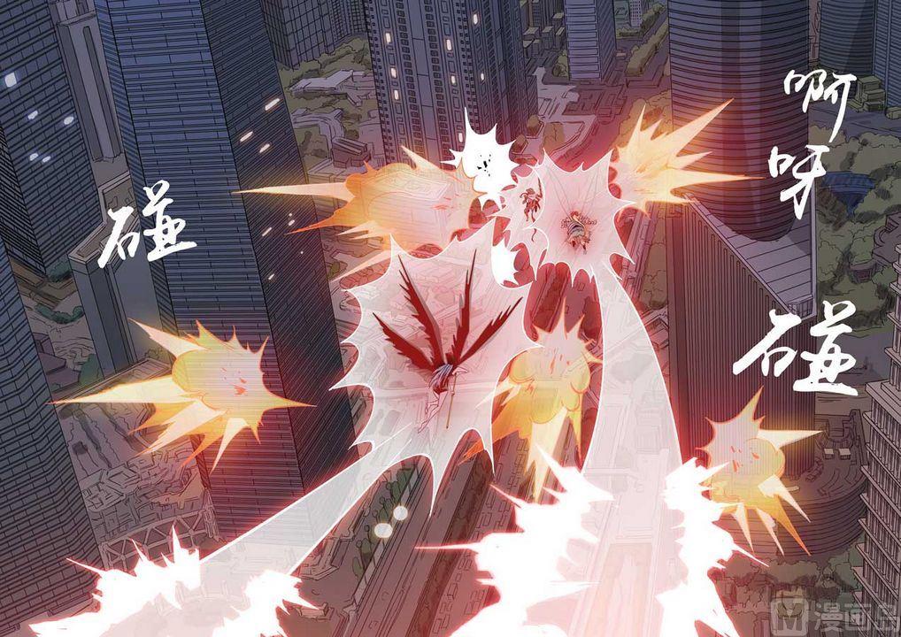第24话7