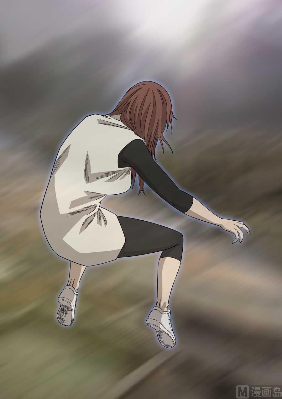 第41话24