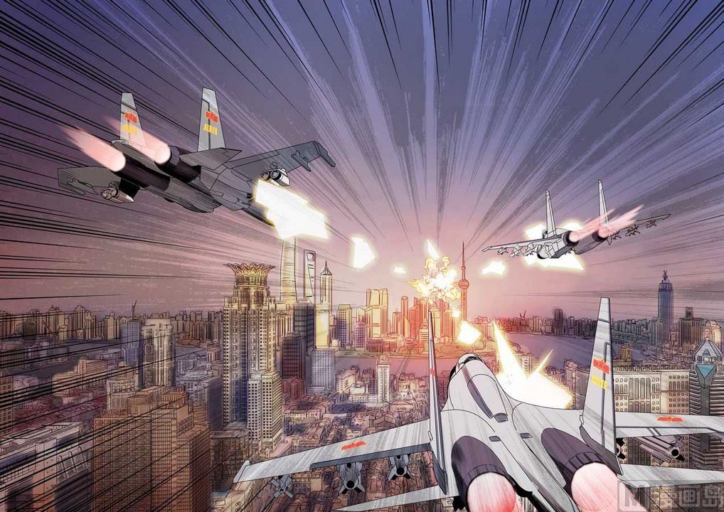 第21话4