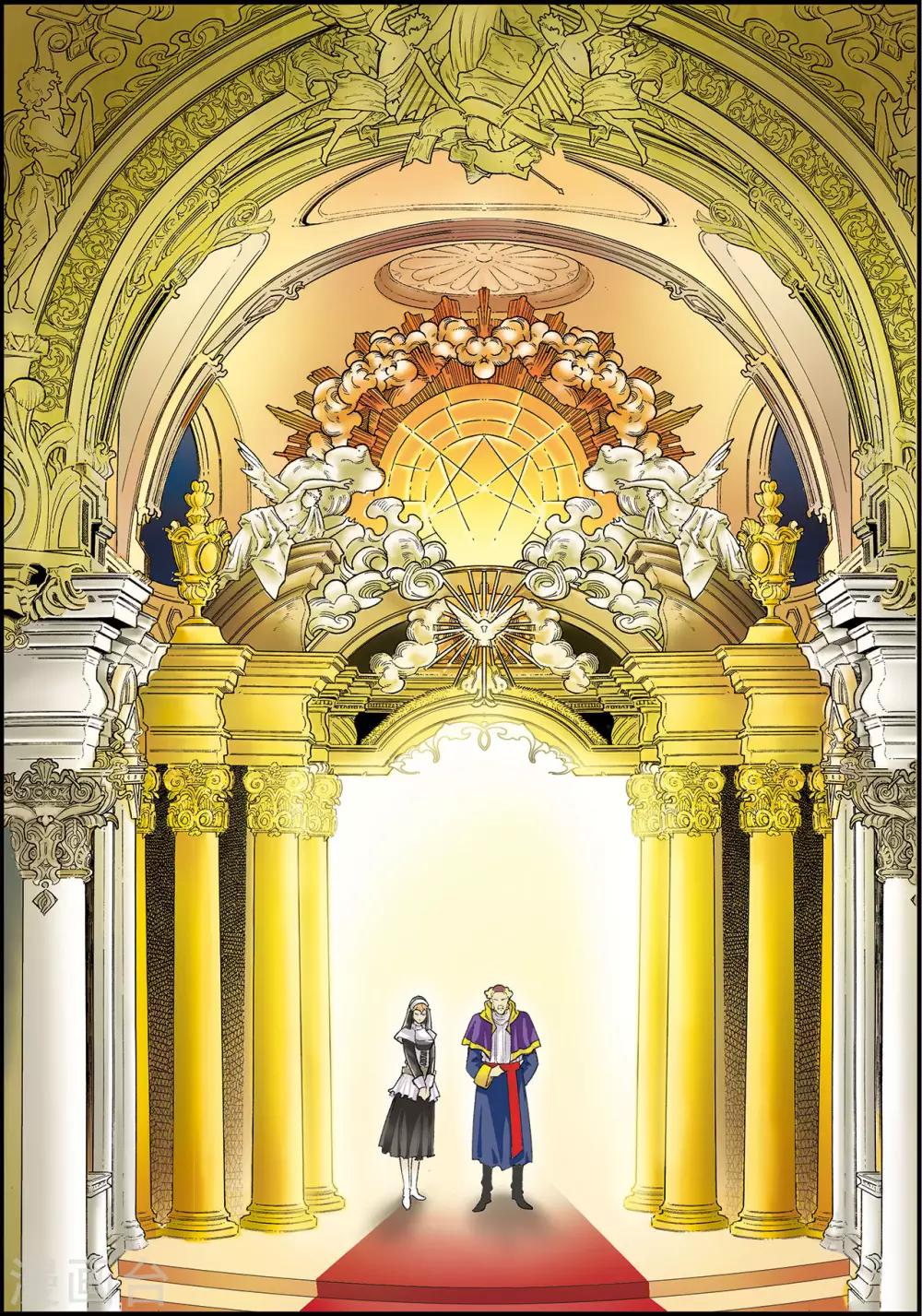 第9话14