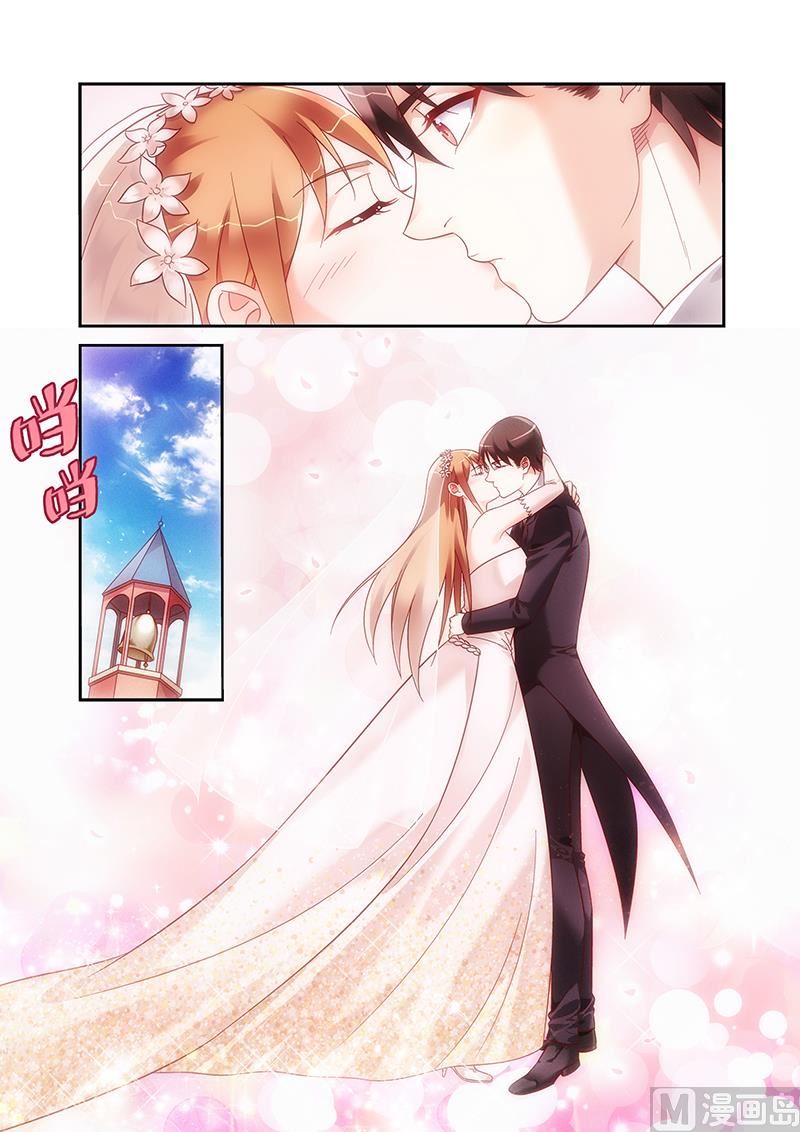 第二季9912