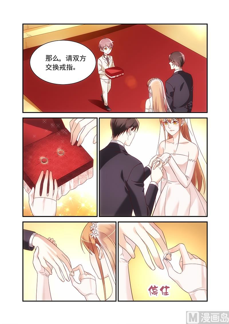 第二季9910