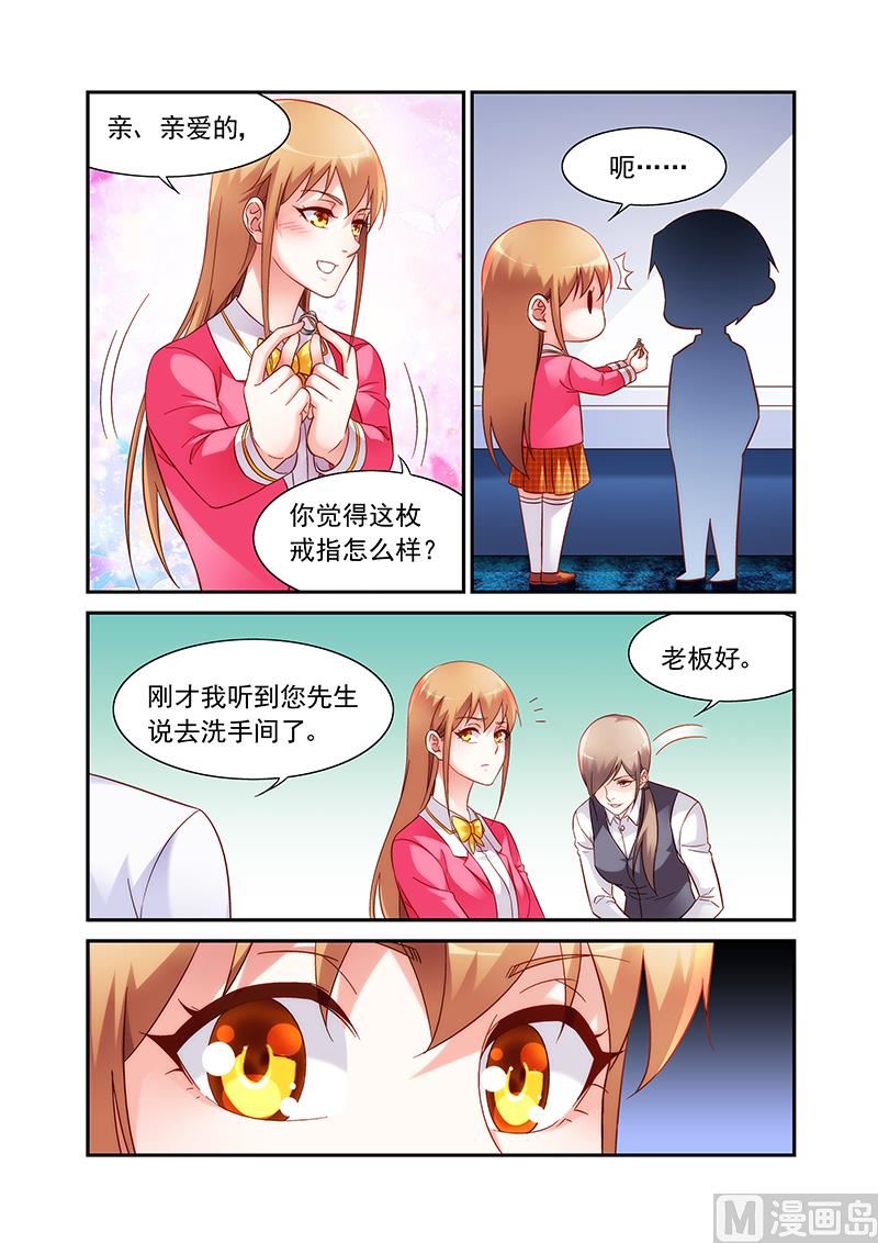 第二季565