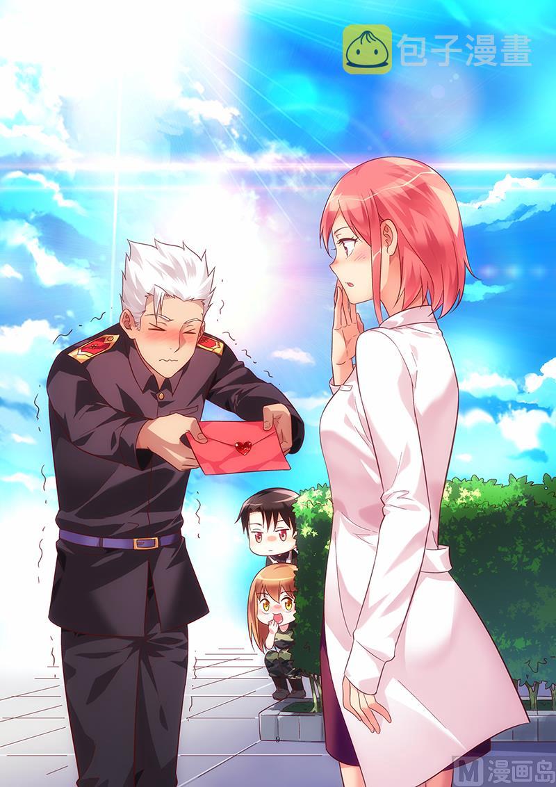 第65话 心动0
