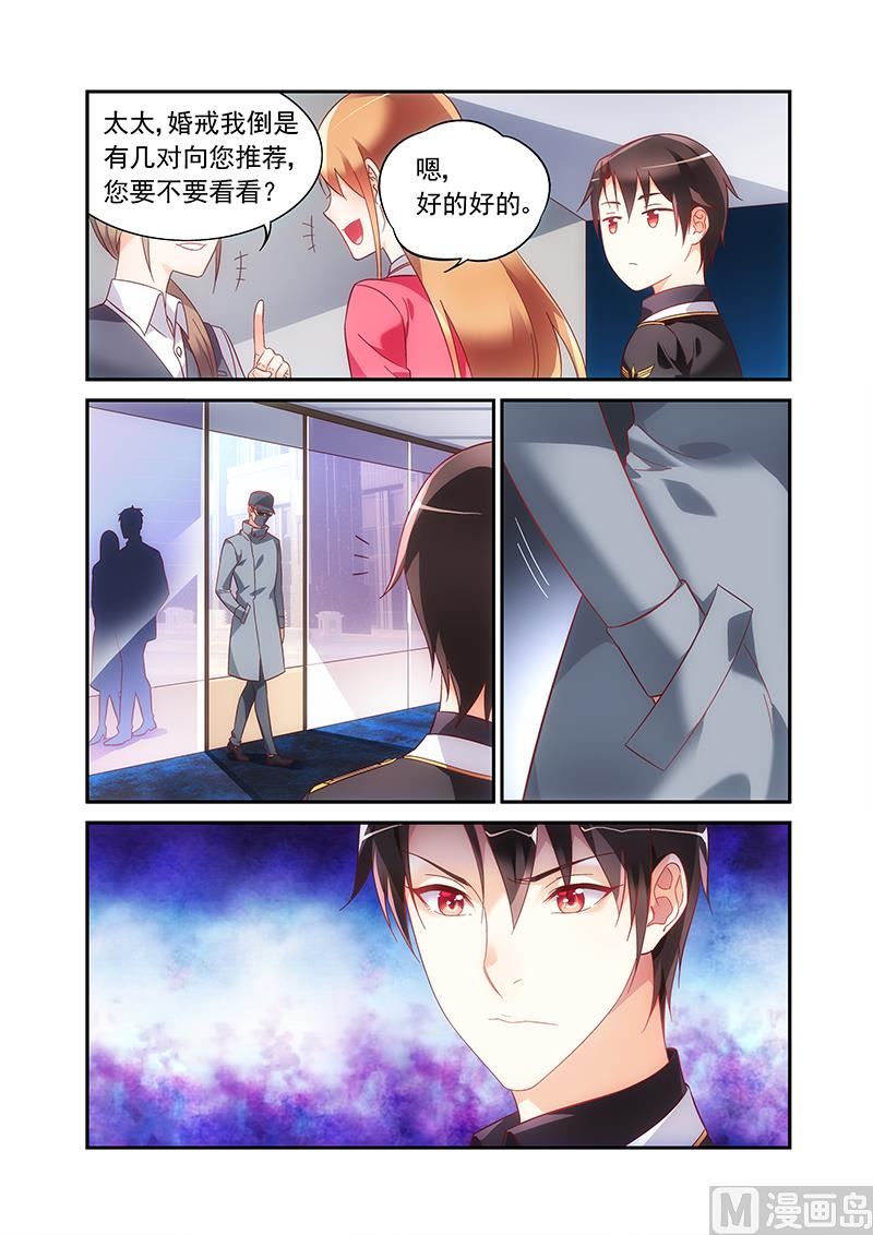 第二季557