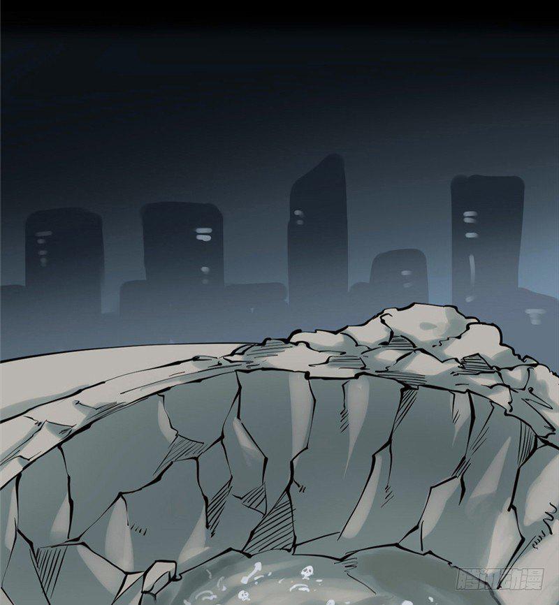 第三卷 阎王刑场（1）60