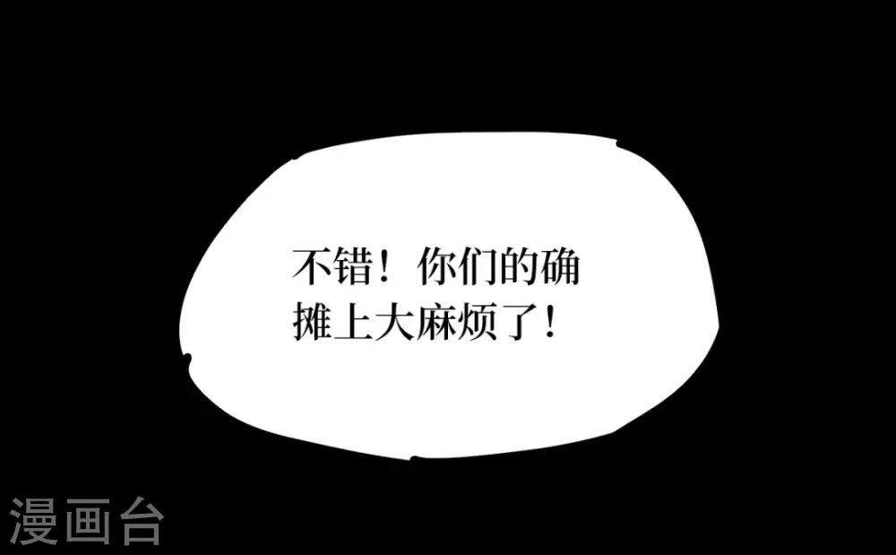 第十一卷金花被（4）26