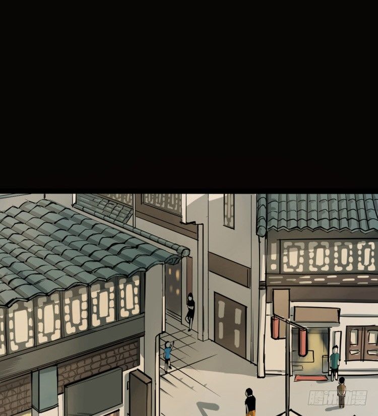 预告0