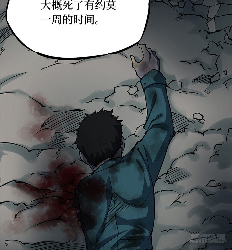 第二卷 人头青（6）7